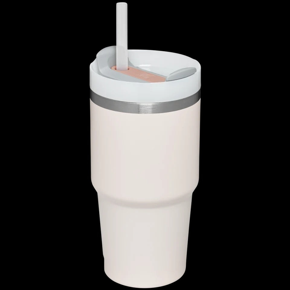 STANLEY CUP 20 O2 — Image 2