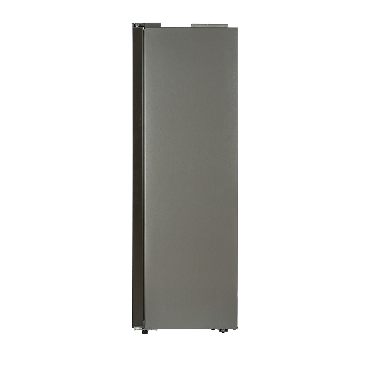 UNI GENERAL UG-SBS45L-ID 450LTR FF INV REFRIGERATOR INOX — Image 3