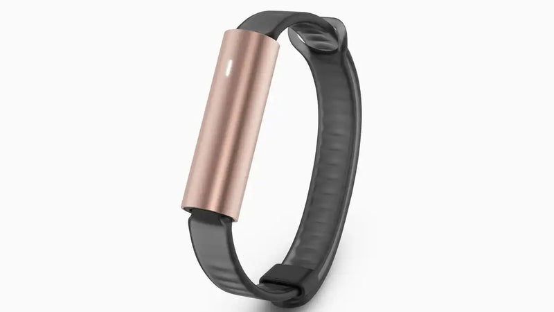 Misfit Ray WL Activity Tracker BM0 (Brown) — Image 1