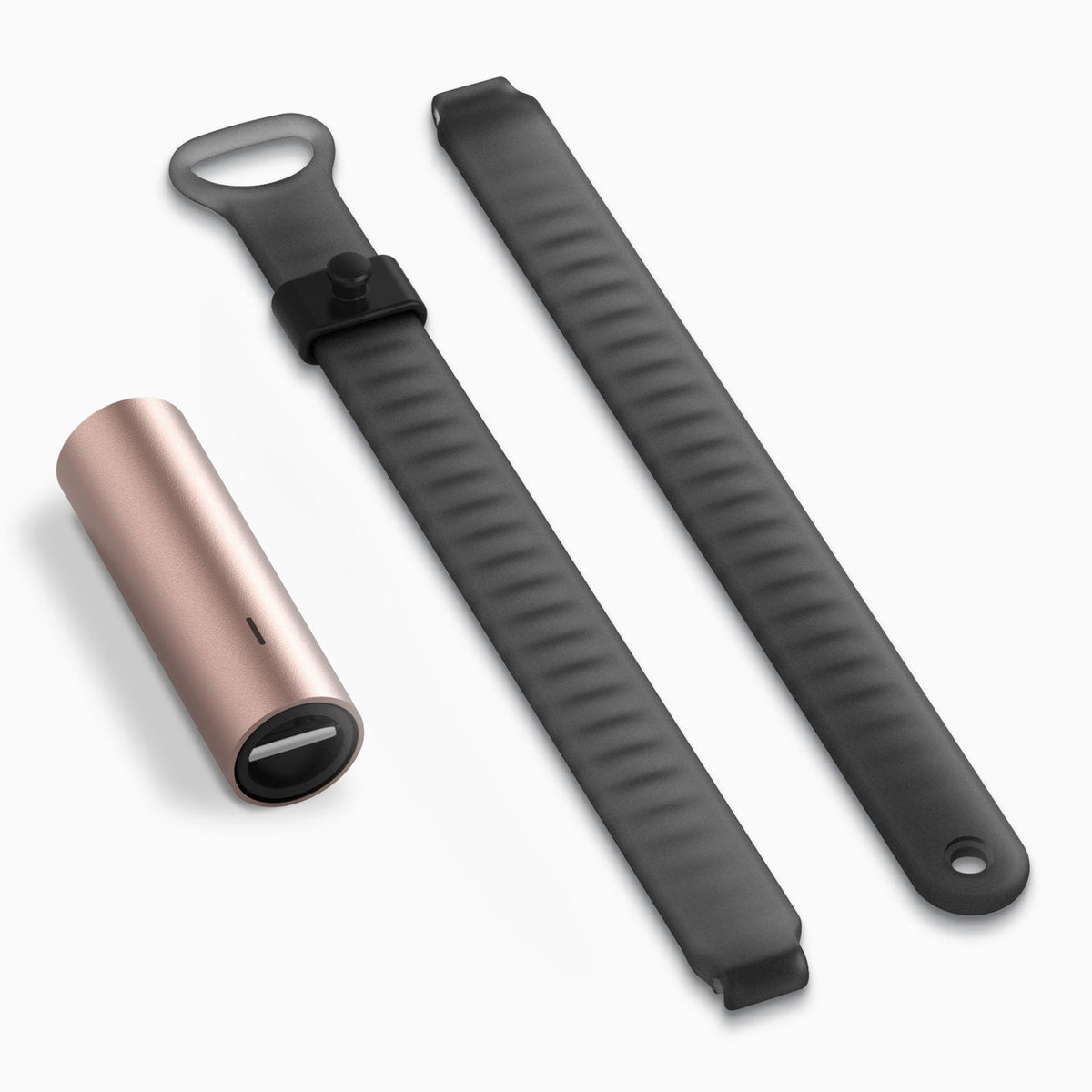 Misfit Ray WL Activity Tracker BM0 (Brown) — Image 2