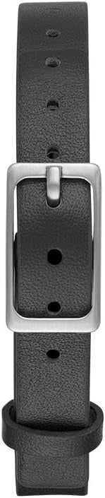 Misfit Ray WL Activity Tracker BM0 (Black) — Image 6