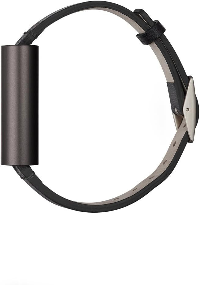Misfit Ray WL Activity Tracker BM0 (Black) — Image 4
