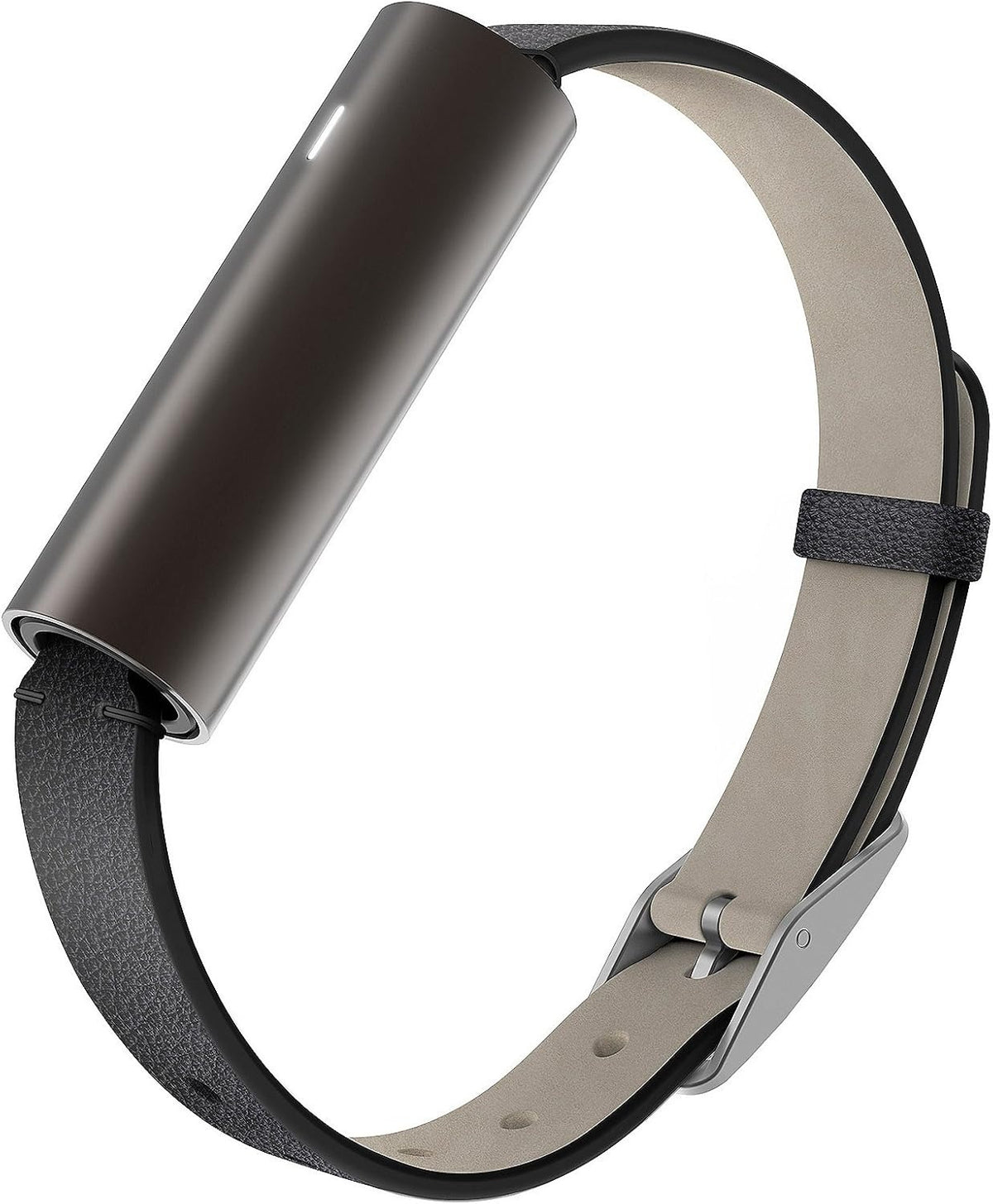 Misfit Ray WL Activity Tracker BM0 (Black) — Image 2