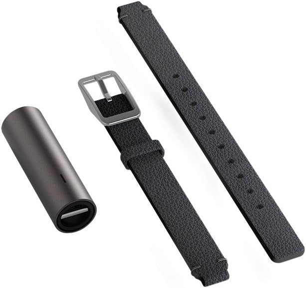 Misfit Ray WL Activity Tracker BM0 (Black) — Image 3