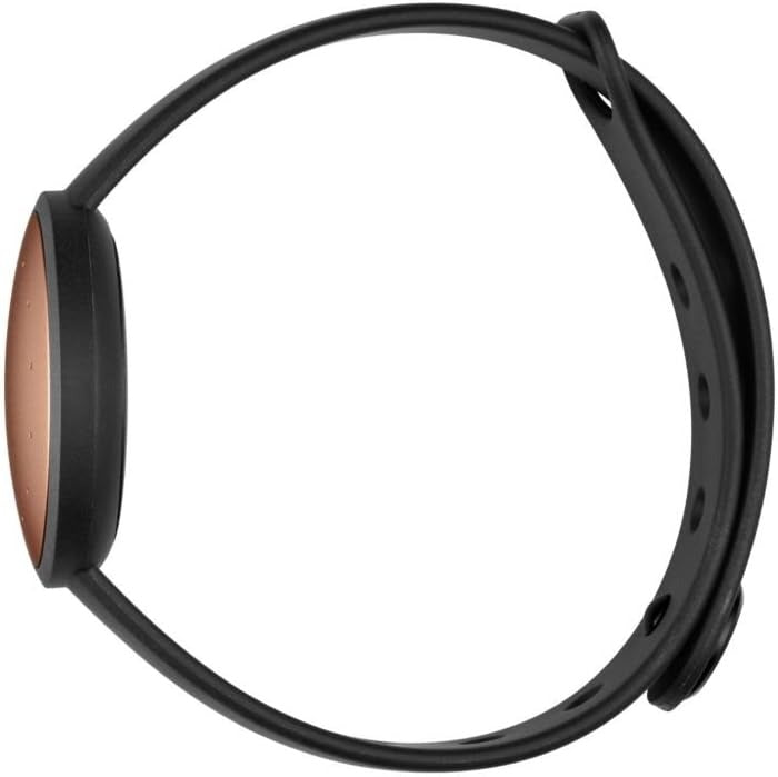 Misfit Shine 2 WL Activity Tracker SH2 (Brown) — Image 3