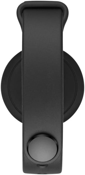 Misfit Shine 2 WL Activity Tracker SH2 (Brown) — Image 2