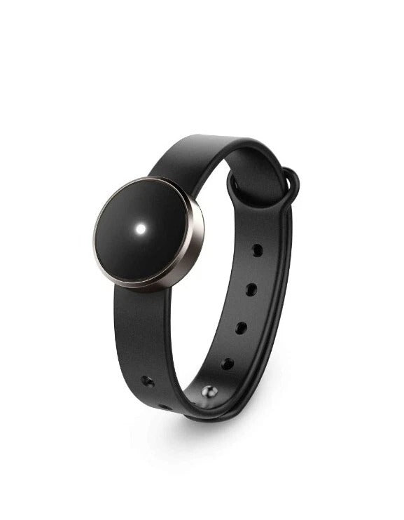 Misfit Flare Activity Tracker NDJ3K — Image 2