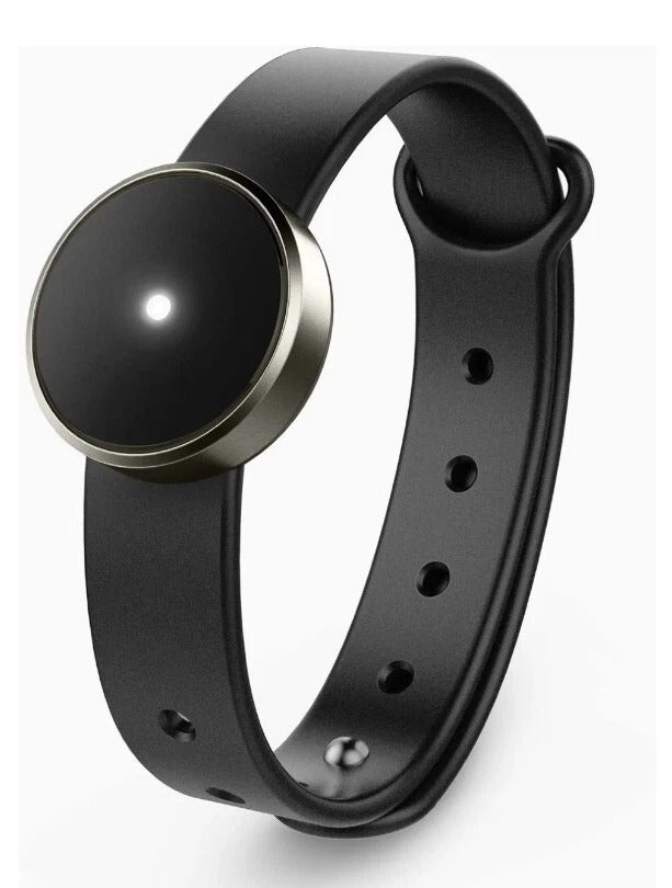 Misfit Flare Activity Tracker NDJ3K — Image 1