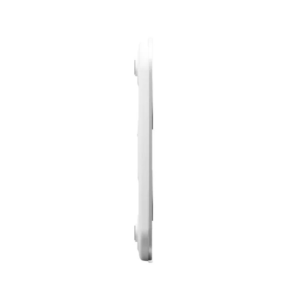 TESLA SMART COMPOSITION SCALE Wi-Fi  (TSL-HC-F48E-W) — Image 6