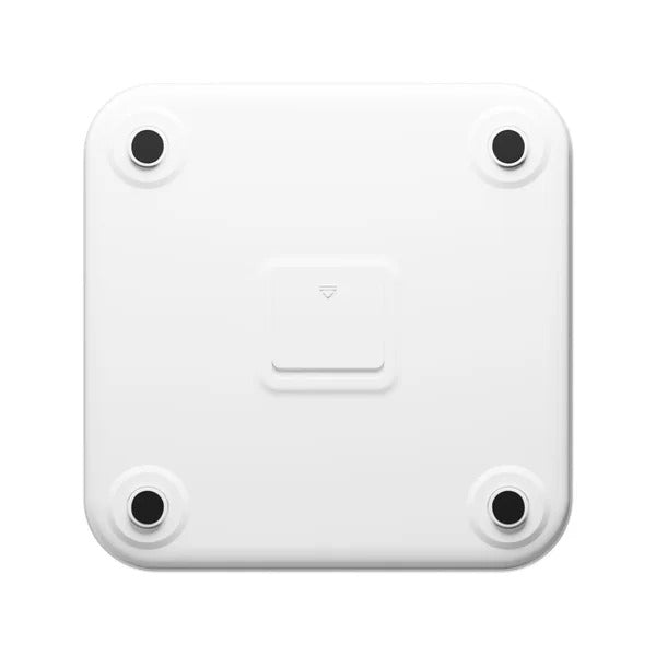 TESLA SMART COMPOSITION SCALE Wi-Fi  (TSL-HC-F48E-W) — Image 4