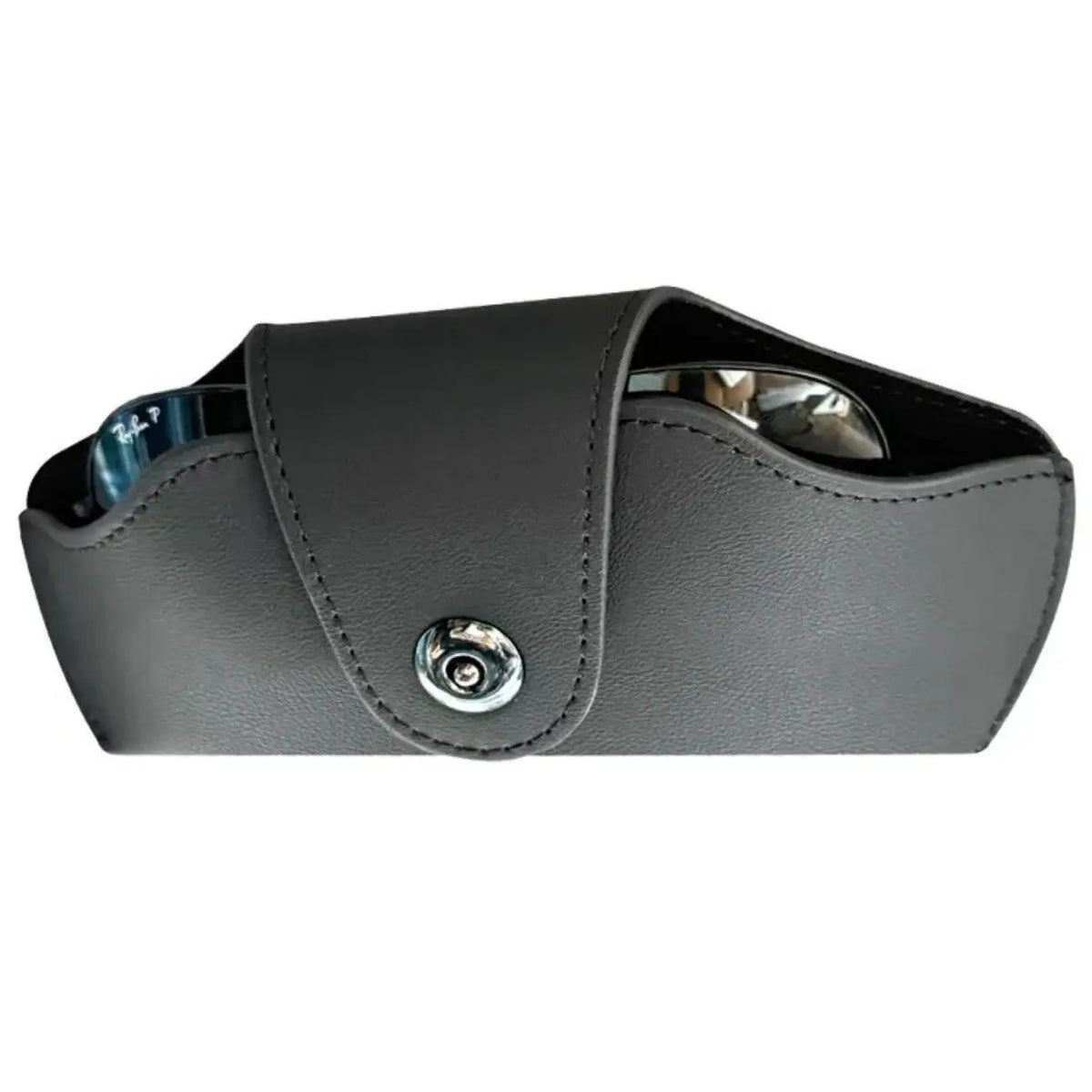 ZHUSE CAR CLASSE CLIP Holder ZS-CA-008 — Image 1