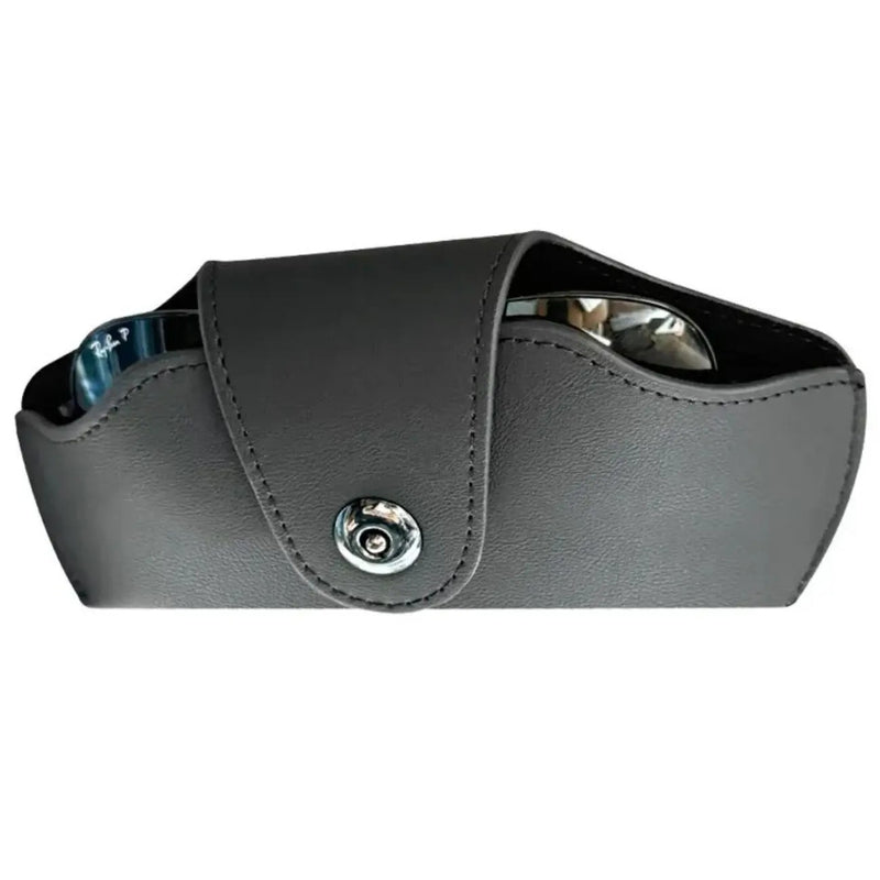 ZHUSE CAR CLASSE CLIP Holder ZS-CA-008 — Image 1