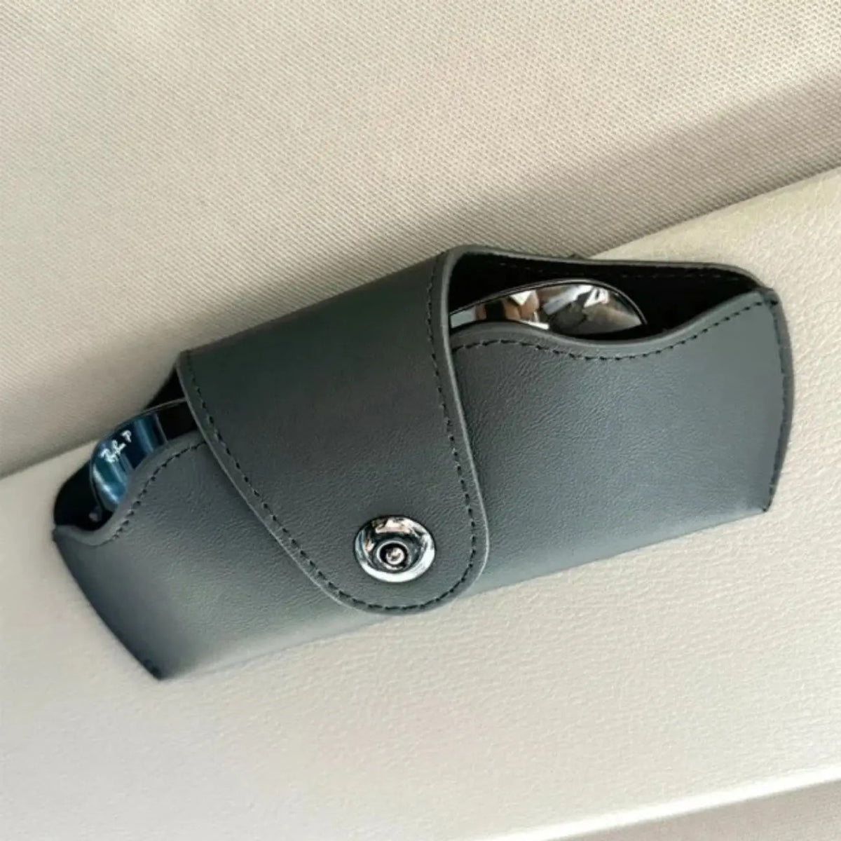 ZHUSE CAR CLASSE CLIP Holder ZS-CA-008 — Image 2