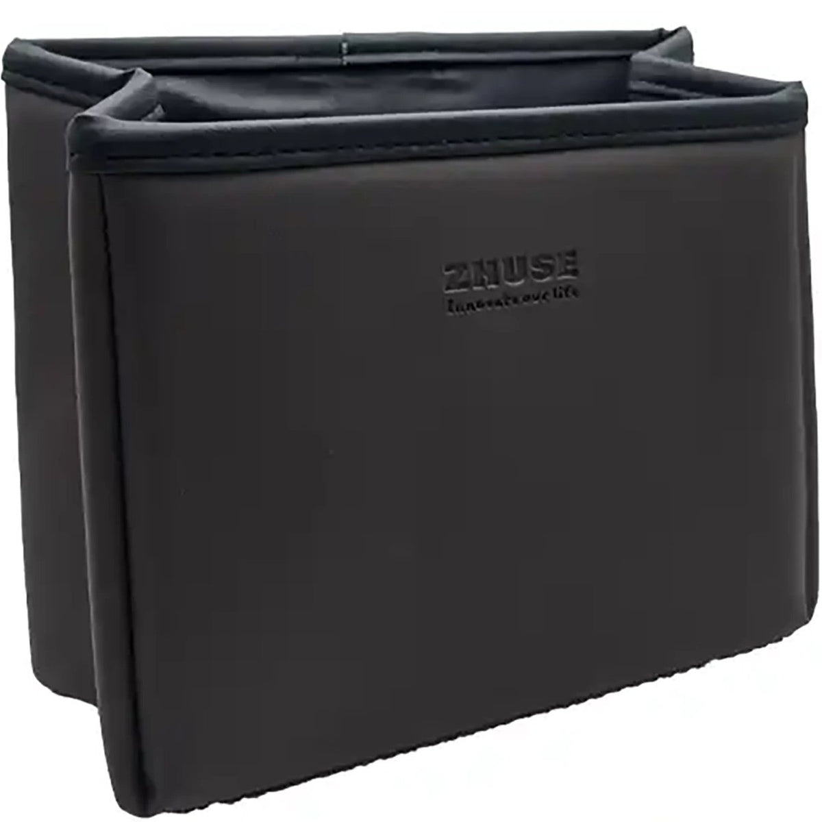 ZHUSE MULTI-FUNCTIONAL CAR STORAGE BUCKET ZS-CA-007 — Image 1