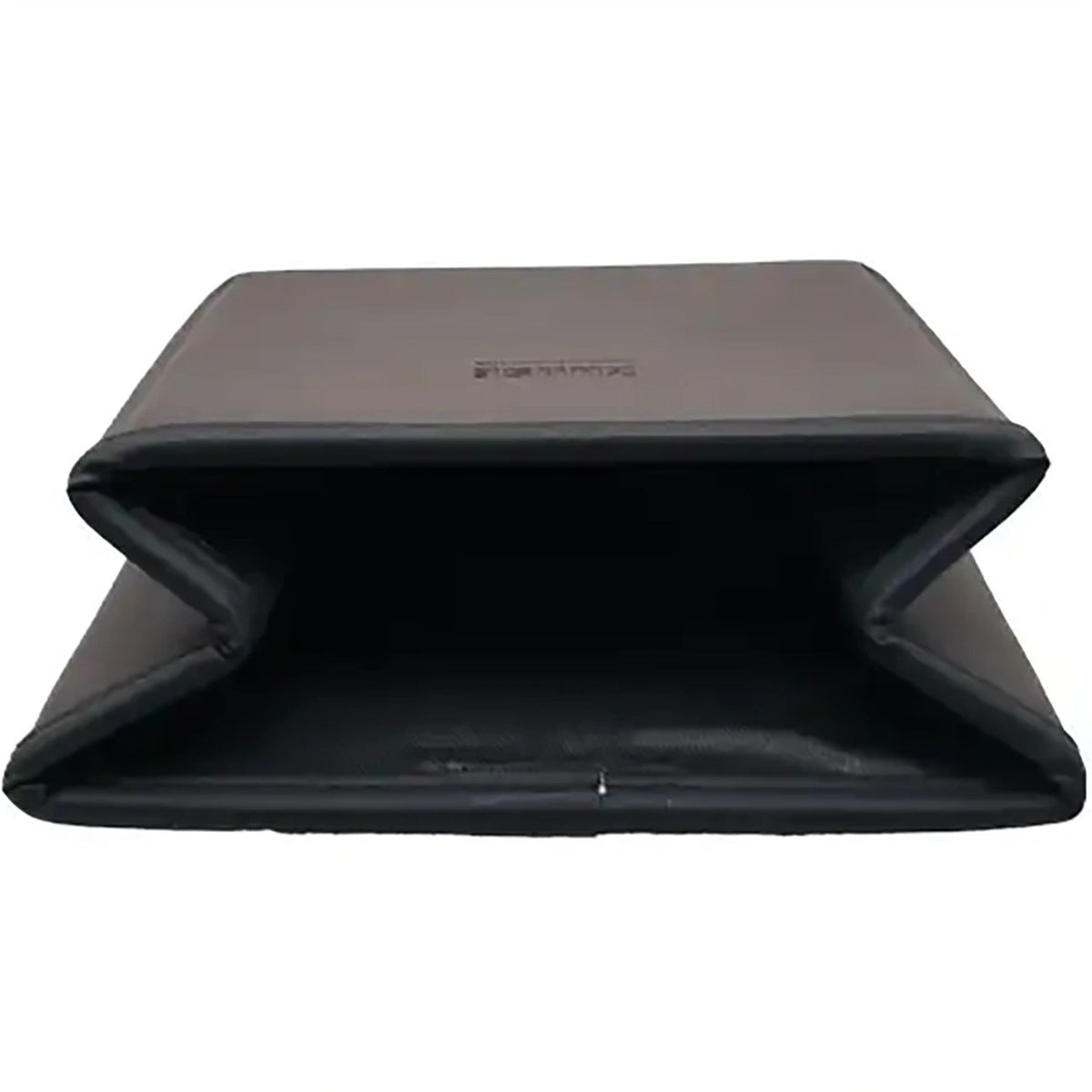 ZHUSE MULTI-FUNCTIONAL CAR STORAGE BUCKET ZS-CA-007 — Image 2