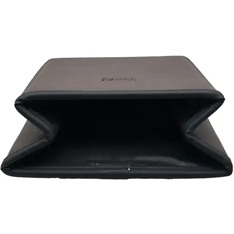 ZHUSE MULTI-FUNCTIONAL CAR STORAGE BUCKET ZS-CA-007 — Image 2