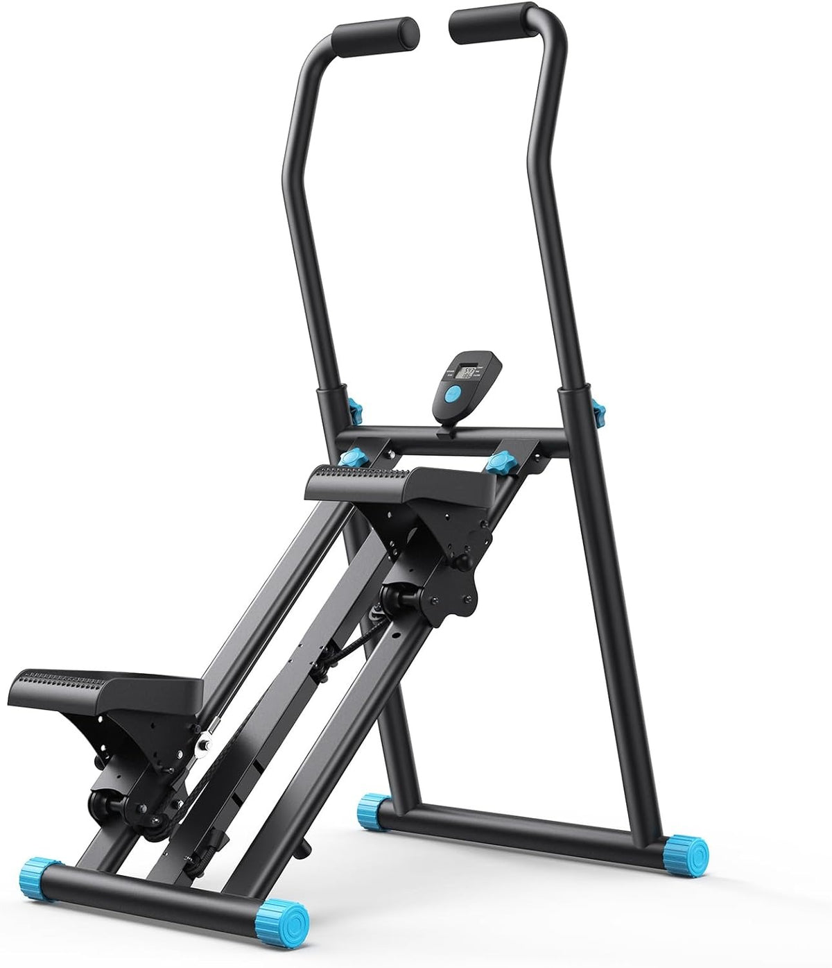 MERACH MR-2448 SLIDING MACHINE — Image 1