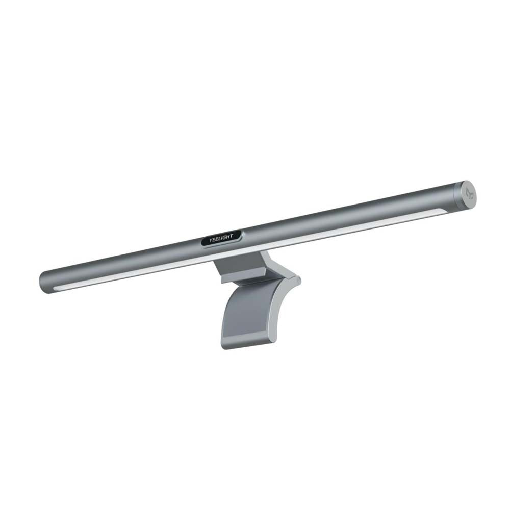 YEELIGHT LED SCREEN LIGHT BAR ORO-GREY-00409 — Image 1