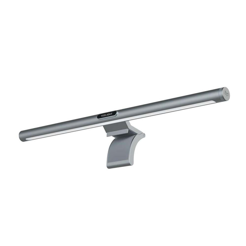 YEELIGHT LED SCREEN LIGHT BAR ORO-GREY-00409 — Image 1