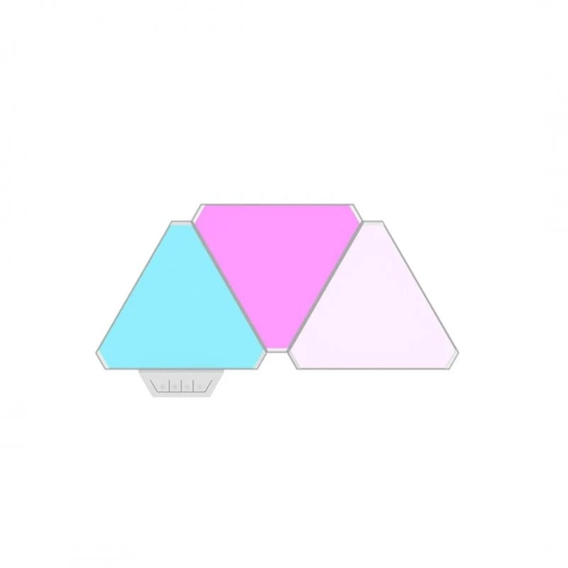 Yeelight Smart Light Panels EXTENSION WHITE (90010) — Image 1
