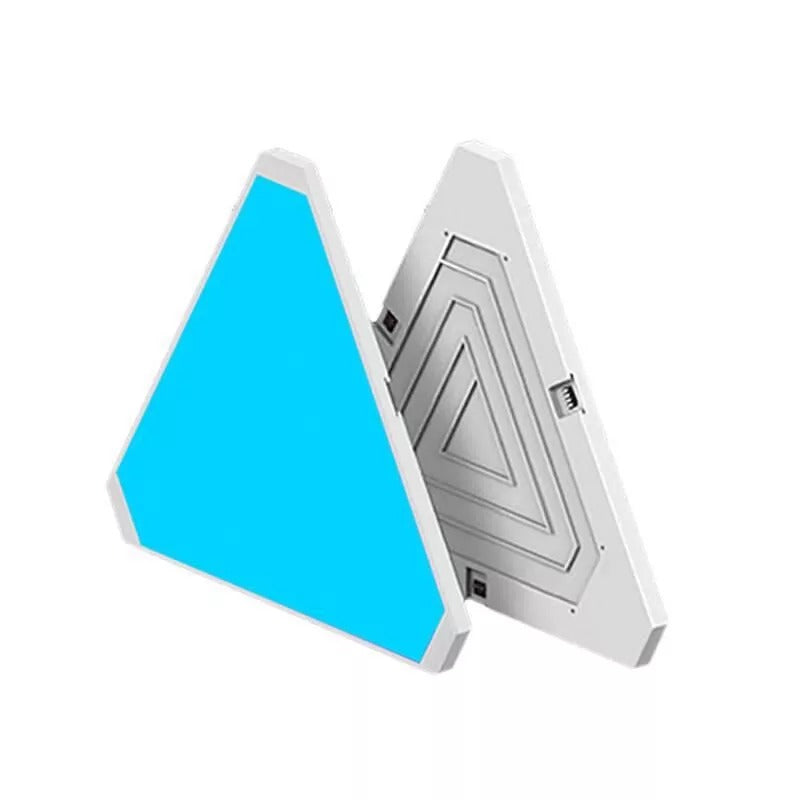 Yeelight Smart Light Panels EXTENSION WHITE (90010) — Image 3