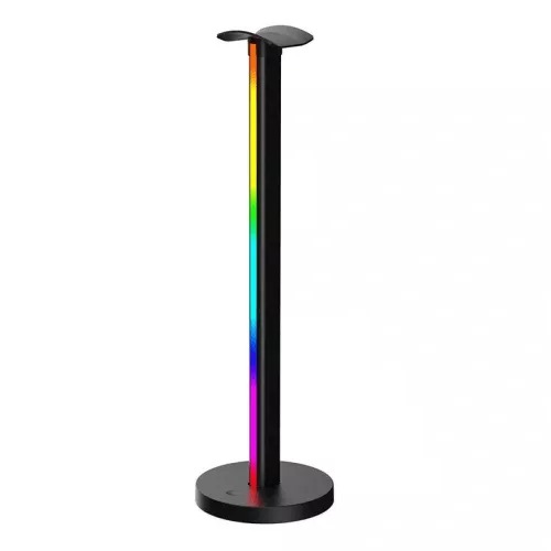 YEELIGHT BEAM RGBIC LIGHT BAR YLFWD-0021 — Image 1