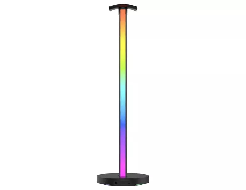 YEELIGHT BEAM RGBIC LIGHT BAR YLFWD-0021 — Image 3
