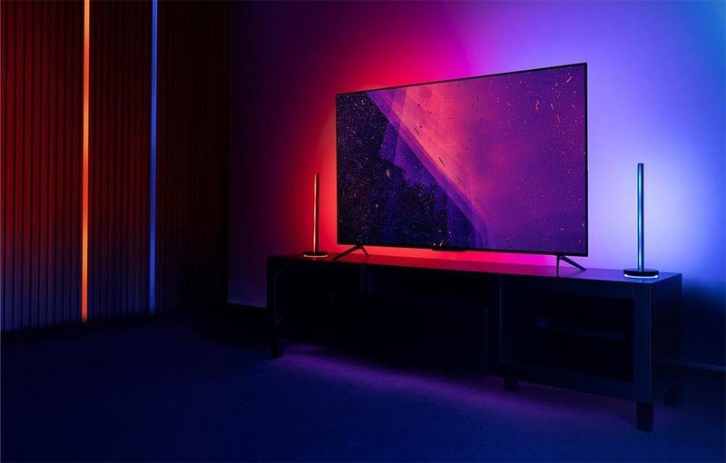 YEELIGHT BEAM RGBIC LIGHT BAR YLFWD-0021 — Image 6
