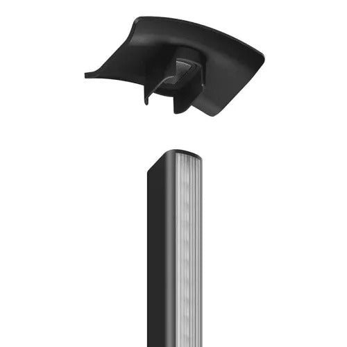YEELIGHT BEAM RGBIC LIGHT BAR YLFWD-0021 — Image 10