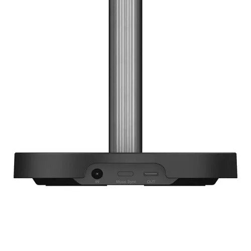 YEELIGHT BEAM RGBIC LIGHT BAR YLFWD-0021 — Image 8