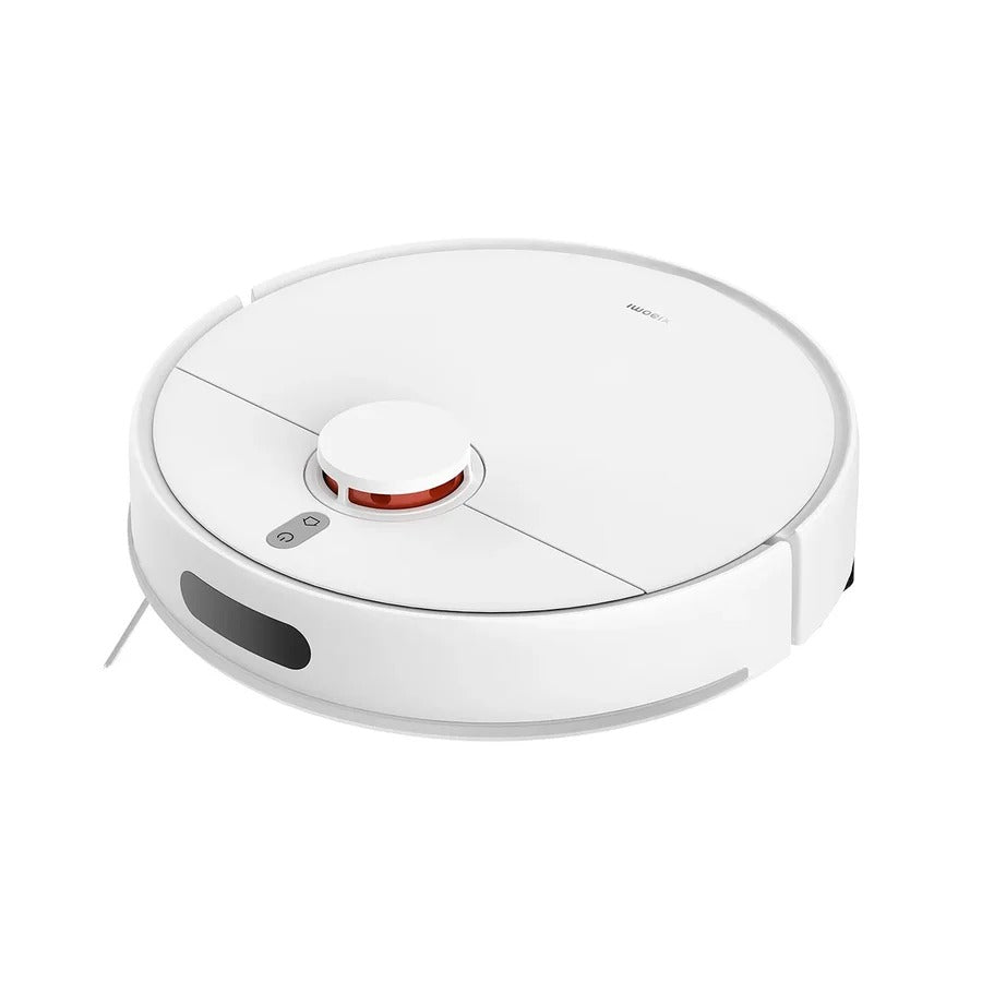 XIAOMI ROBOT VACUUM S40C UK 61123 — Image 2