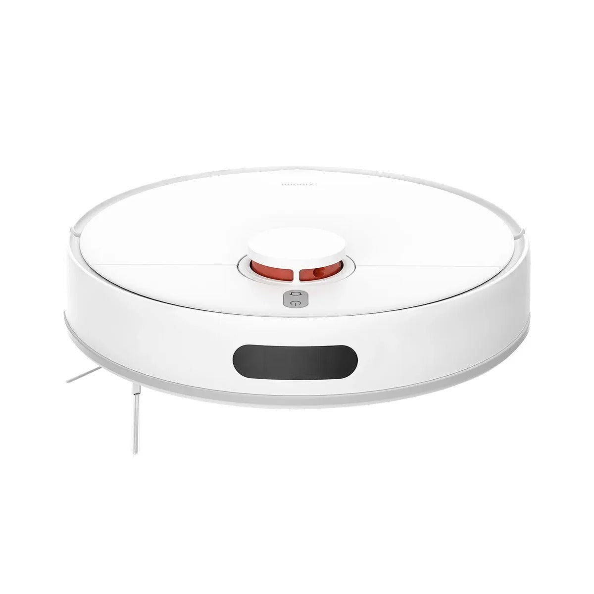 XIAOMI ROBOT VACUUM S40C UK 61123 — Image 1
