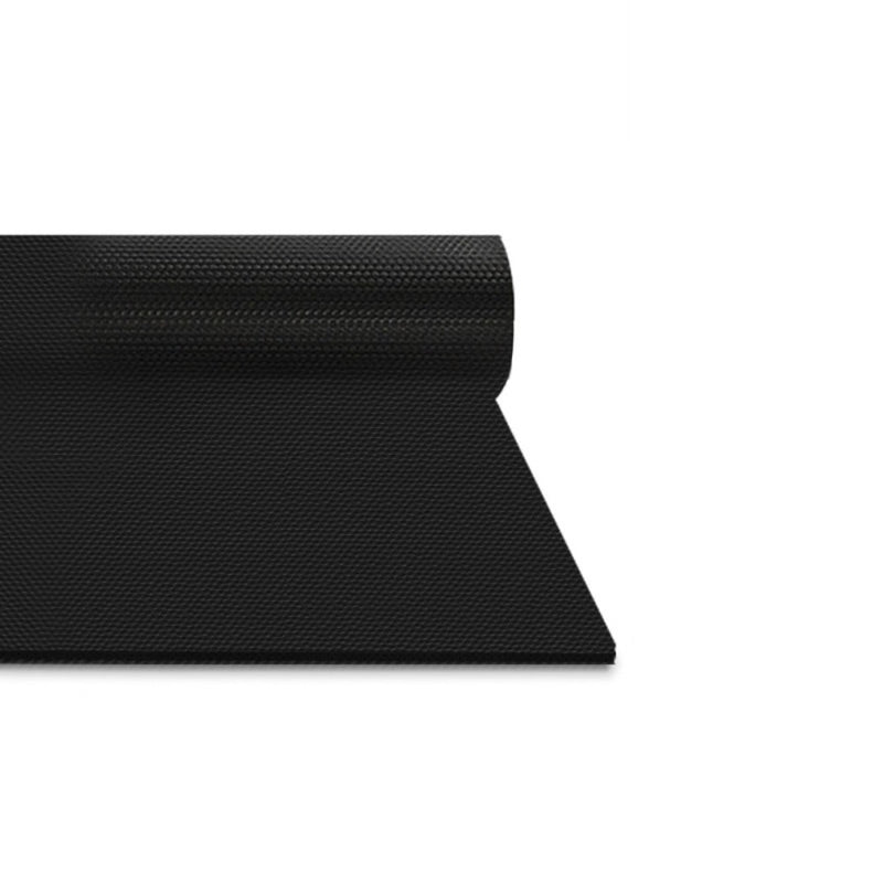 KINGSMITH RUNNING MAT(X218.MX16.MX16+)MTD2N — Image 2