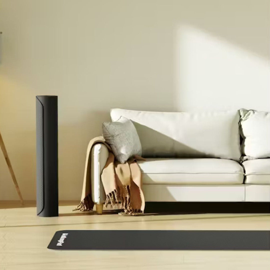 KINGSMITH RUNNING MAT(X218.MX16.MX16+)MTD2N — Image 6