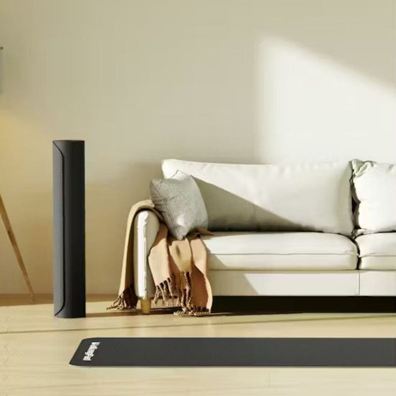 KINGSMITH RUNNING MAT(X218.MX16.MX16+)MTD2N — Image 6