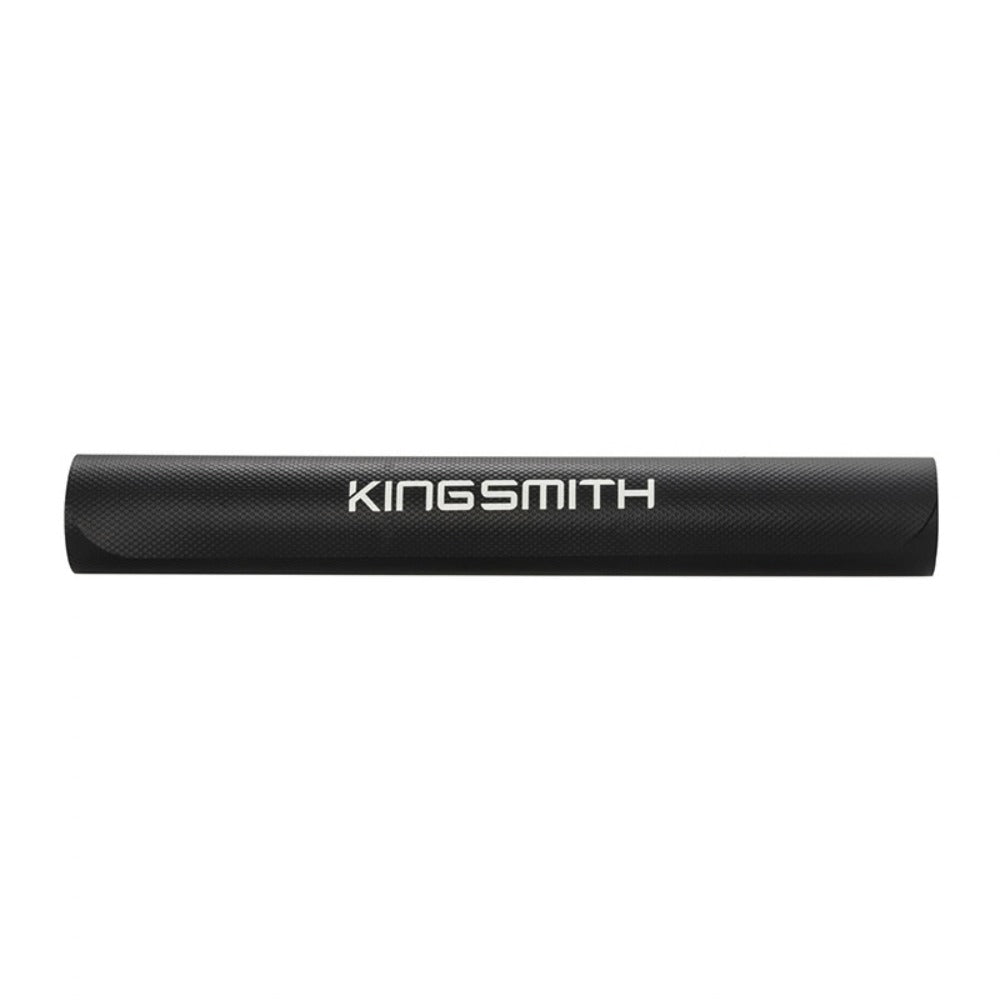 KINGSMITH RUNNING MAT(X218.MX16.MX16+)MTD2N — Image 5