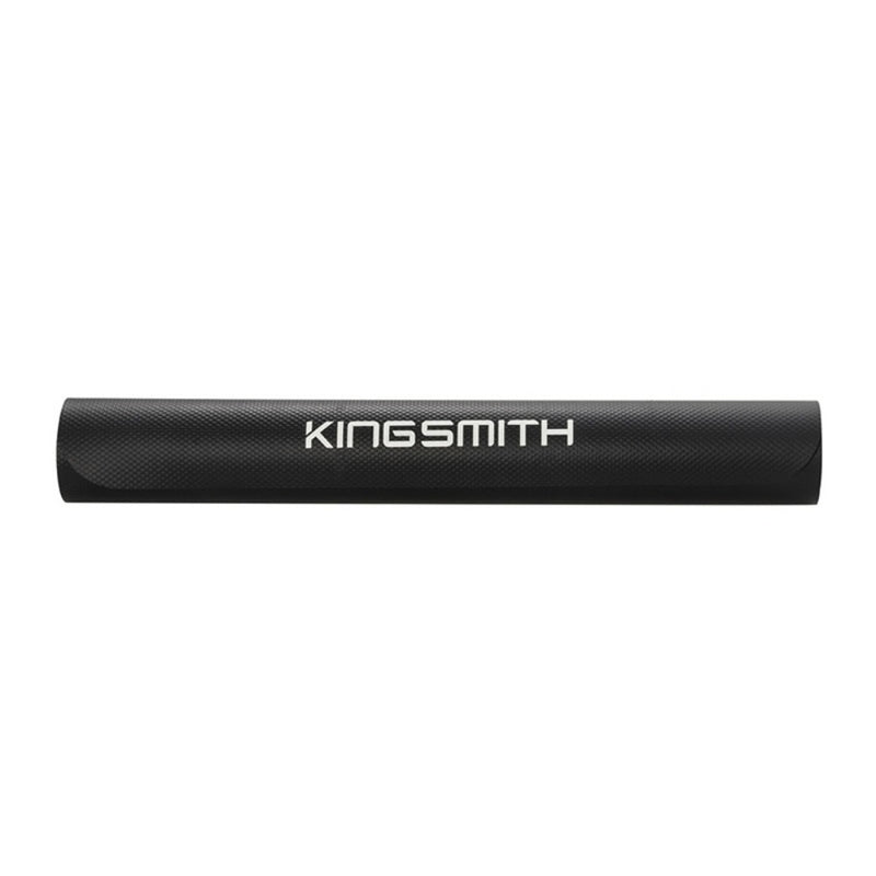 KINGSMITH RUNNING MAT(X218.MX16.MX16+)MTD2N — Image 5