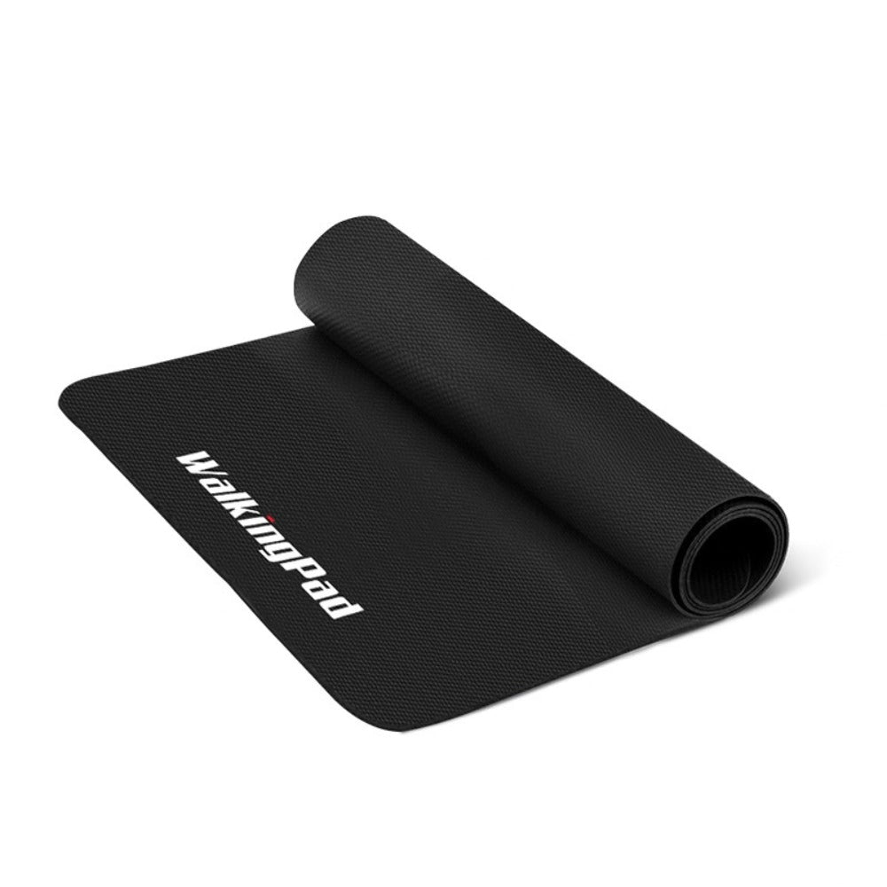 KINGSMITH RUNNING MAT(X218.MX16.MX16+)MTD2N — Image 1