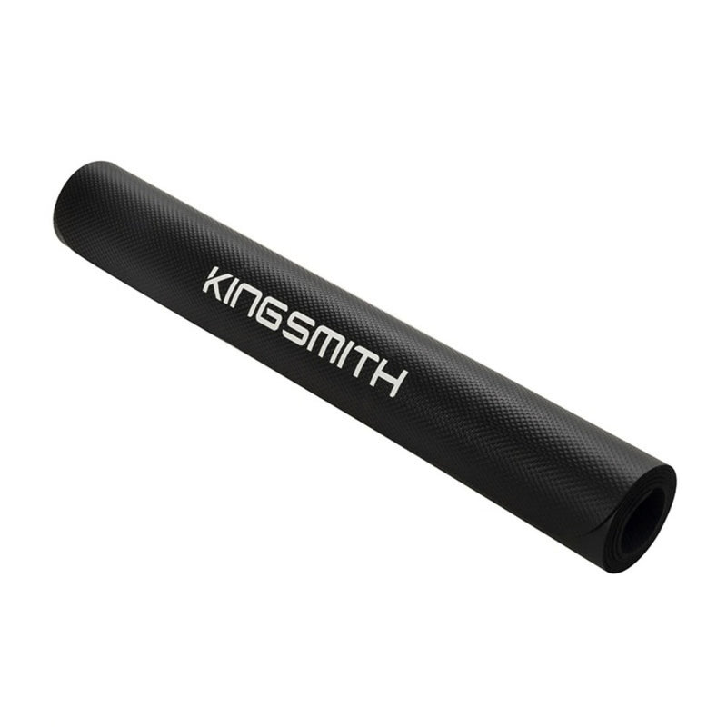 KINGSMITH RUNNING MAT(X218.MX16.MX16+)MTD2N — Image 4
