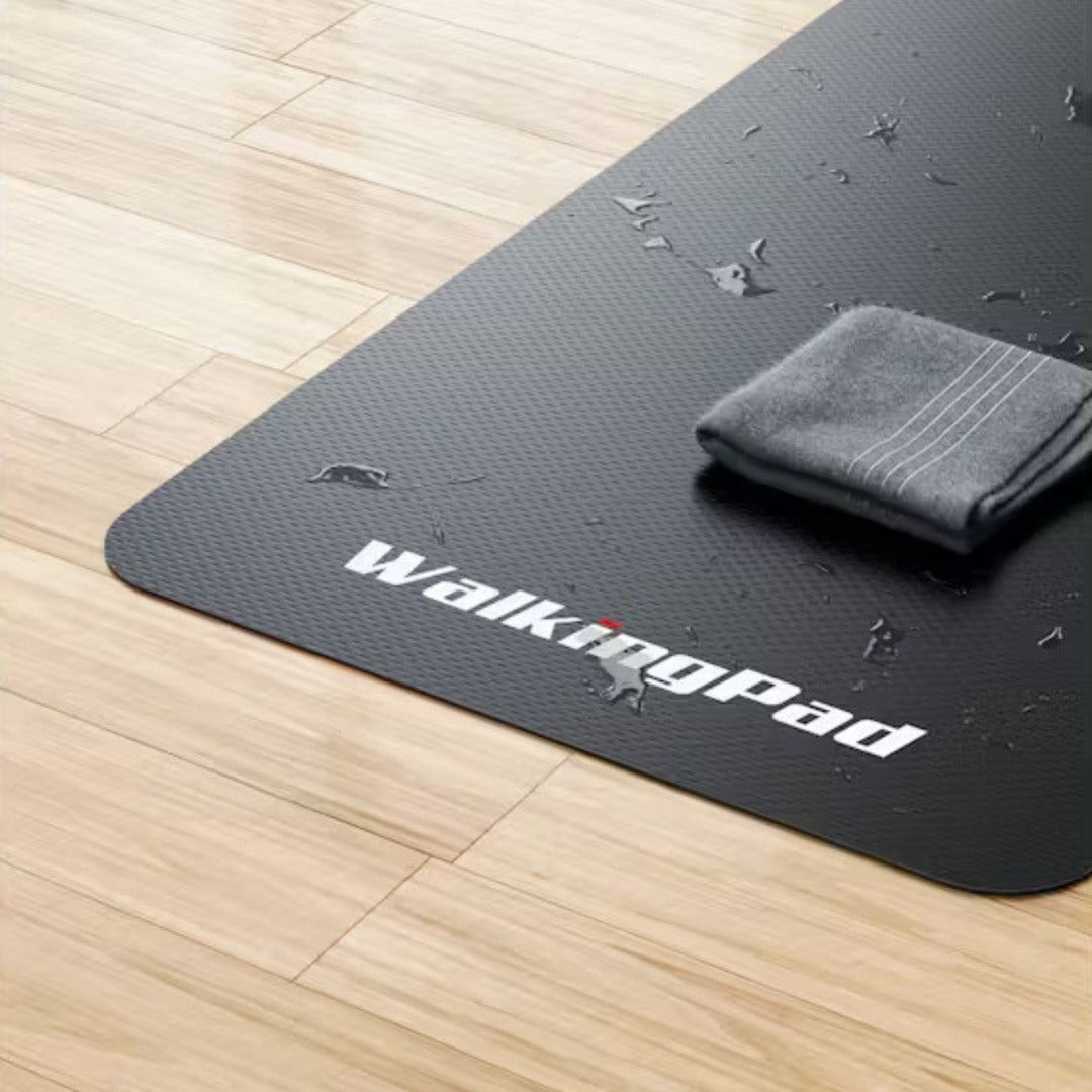 KINGSMITH RUNNING MAT(X218.MX16.MX16+)MTD2N — Image 7