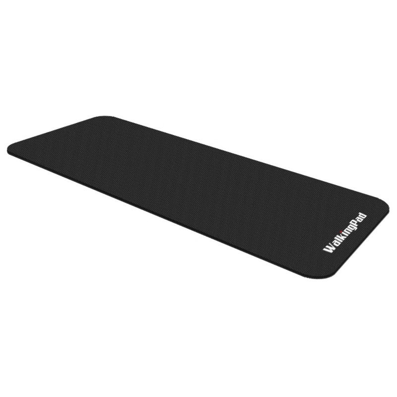 KINGSMITH RUNNING MAT(X218.MX16.MX16+)MTD2N — Image 3