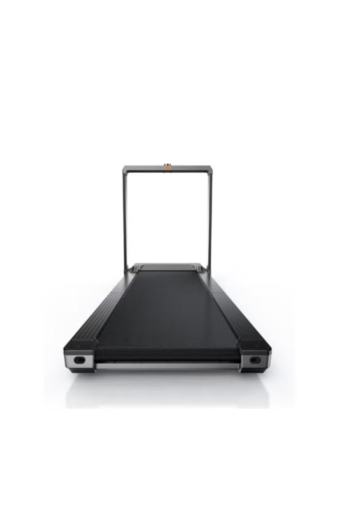 TRMX16F-TREADMILL MX16 WITH MAX SPEED 16KM/H WITH 1.5HP BRUSH MOTOR — Image 3