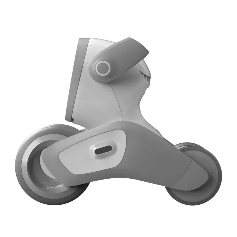 LOONA SMART TOY-M004 — Image 4