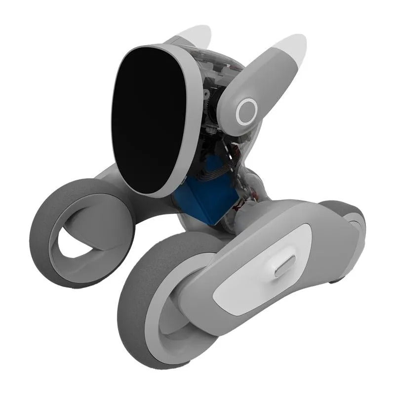 LOONA SMART TOY-M004 — Image 5