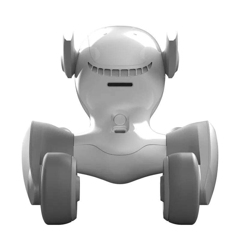 LOONA SMART TOY-M004 — Image 3