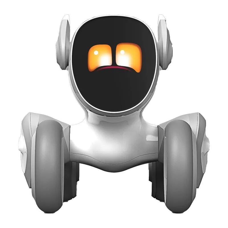 LOONA SMART TOY-M004 — Image 2