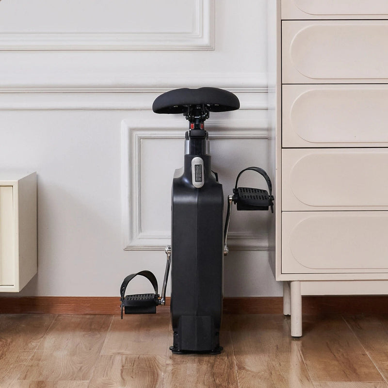 EBW1B WORKSTATION BIKE — Image 6