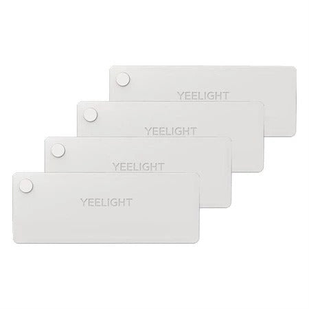 YEELIGHT LED SENSOR DRAWER LIGHT (00168) — Image 1