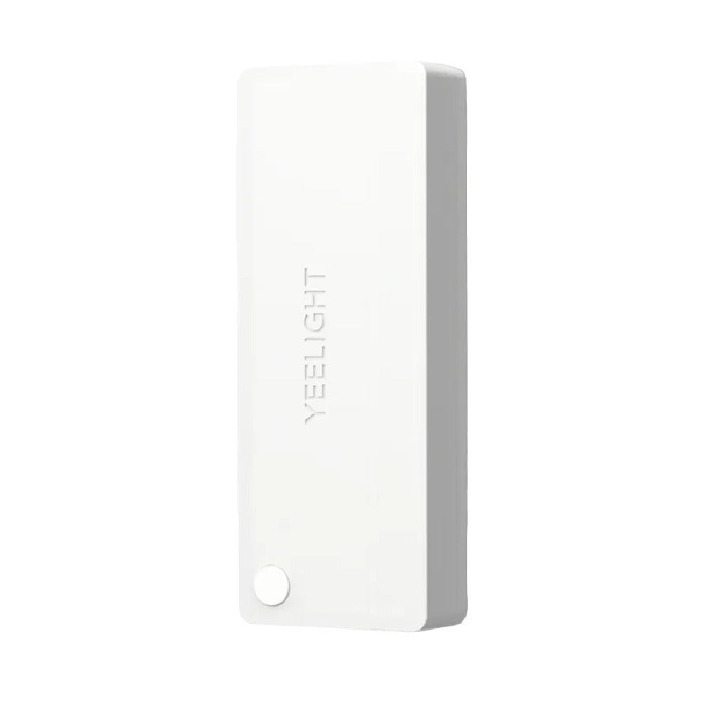YEELIGHT LED SENSOR DRAWER LIGHT (00168) — Image 2