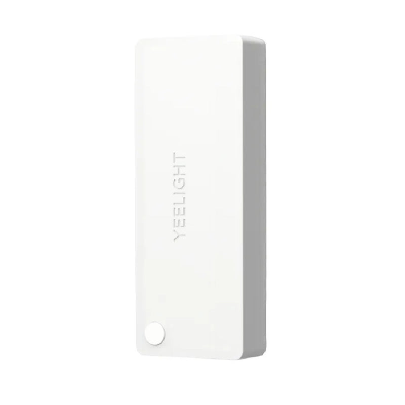 YEELIGHT LED SENSOR DRAWER LIGHT (00168) — Image 2